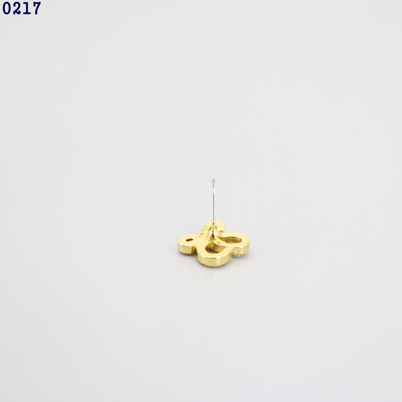 6_106Ud018svc1carkjo6t8bae_c581oa.jpg