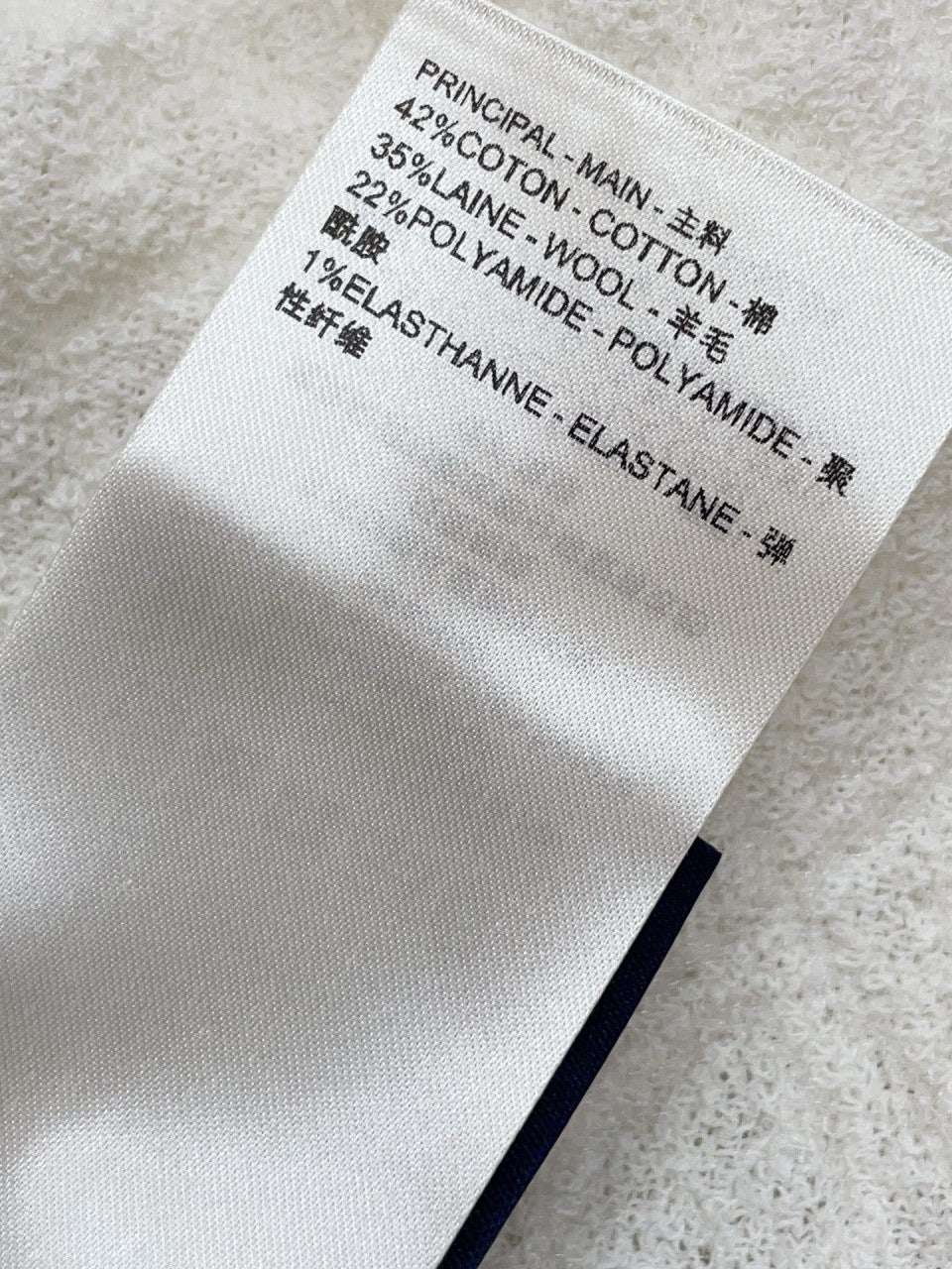 7_j36Ud018svc50x4yauwmsd5_1mx42.jpg?type=e1920_std