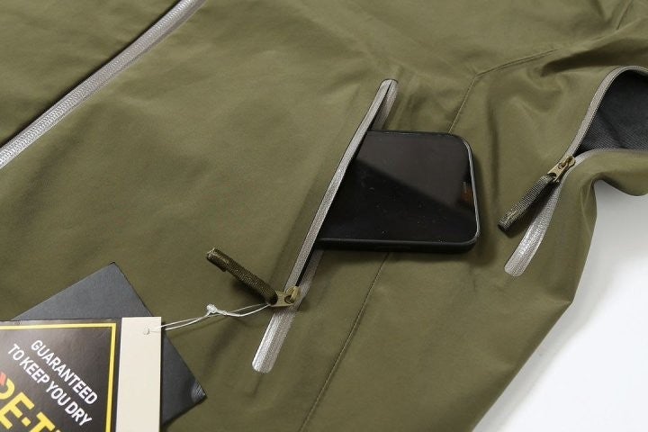 7_g57Ud018svc2k37gh7vt32d_ev02w6.jpg?type=e1920_std