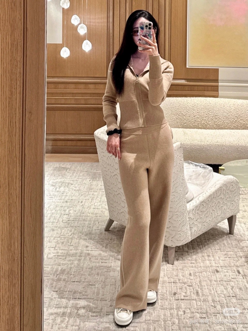 h_d45Ud018svcklj20cc5mt6_1mx42.jpg?type=e1920_std