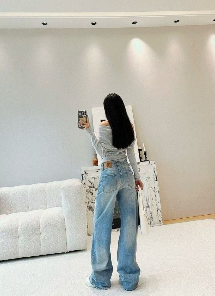 h_hjiUd018svc1bixzw1y6as89_d4sl15.jpg?type=e1920_std