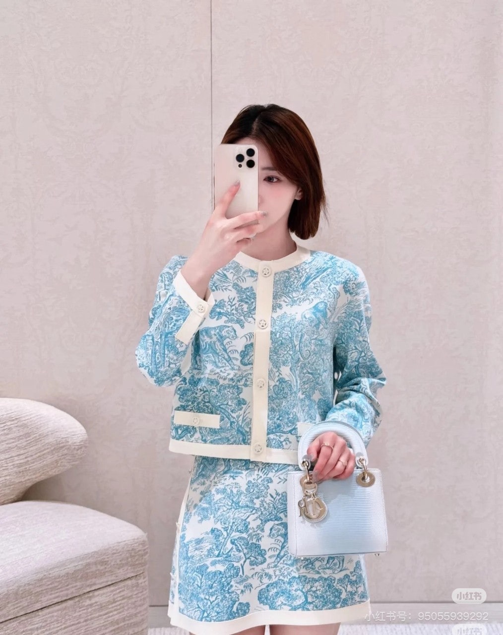 g_43jUd018svc1kq1266l20yci_1mx42.jpg?type=e1920_std