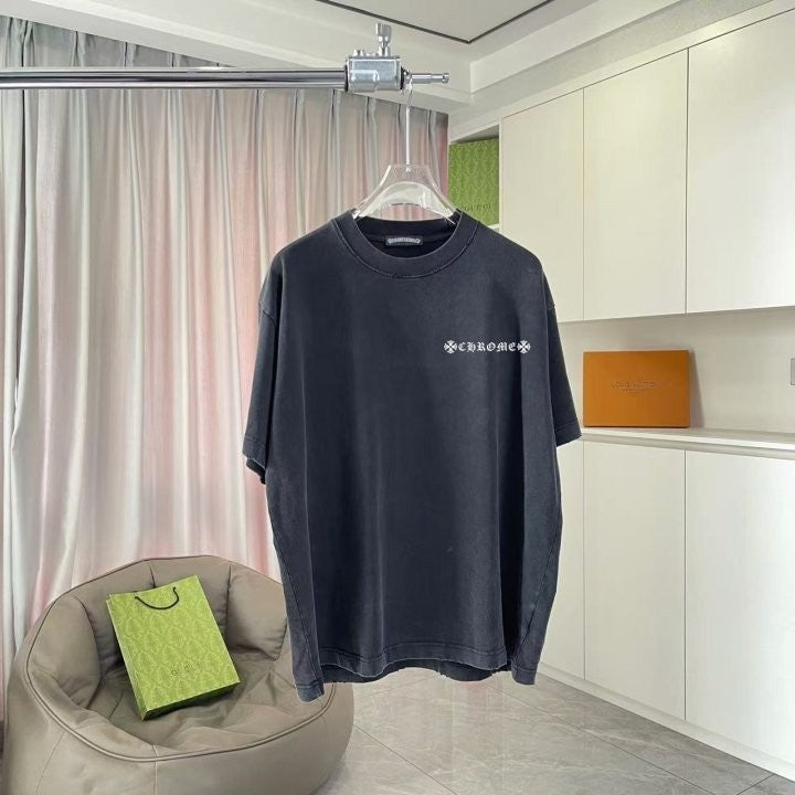 h_34aUd018svc1kamblxo1aet3_fciblk.jpg?type=e1920_std