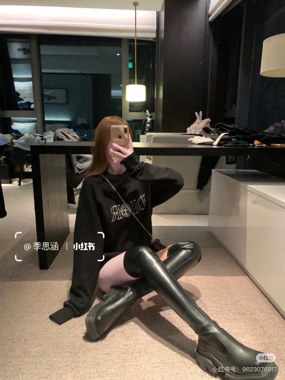 d_f4gUd018svcnxuf3nna74bf_1mx42.jpg?type=e1920_std