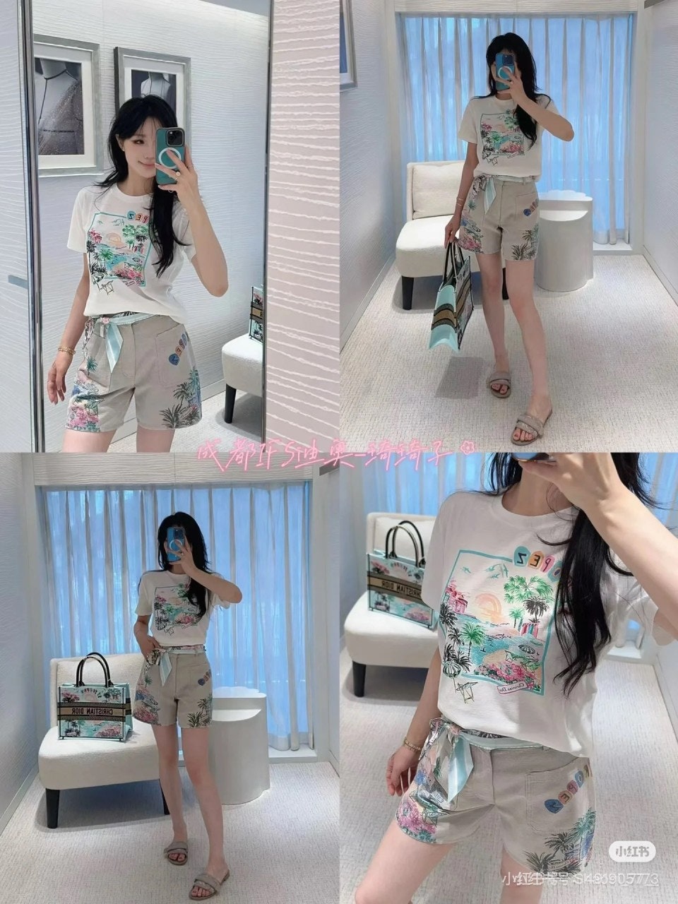 5_948Ud018svc9modbb3hk0gd_1mx42.jpg?type=e1920_std