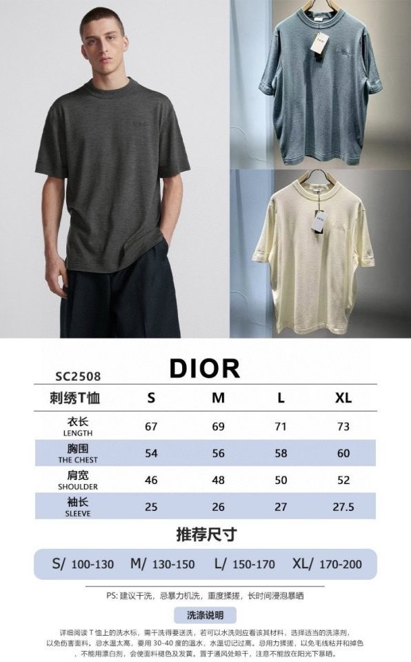 7_c49Ud018svc10jl349ydxzx7_fciblk.jpg?type=e1920_std