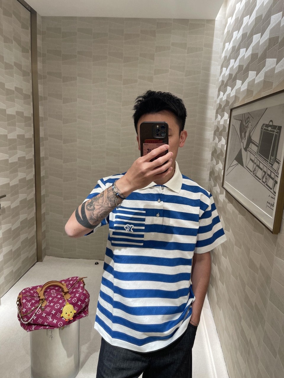 0_b8eUd018svc16dlggoiu7le5_1mx42.jpg?type=e1920_std