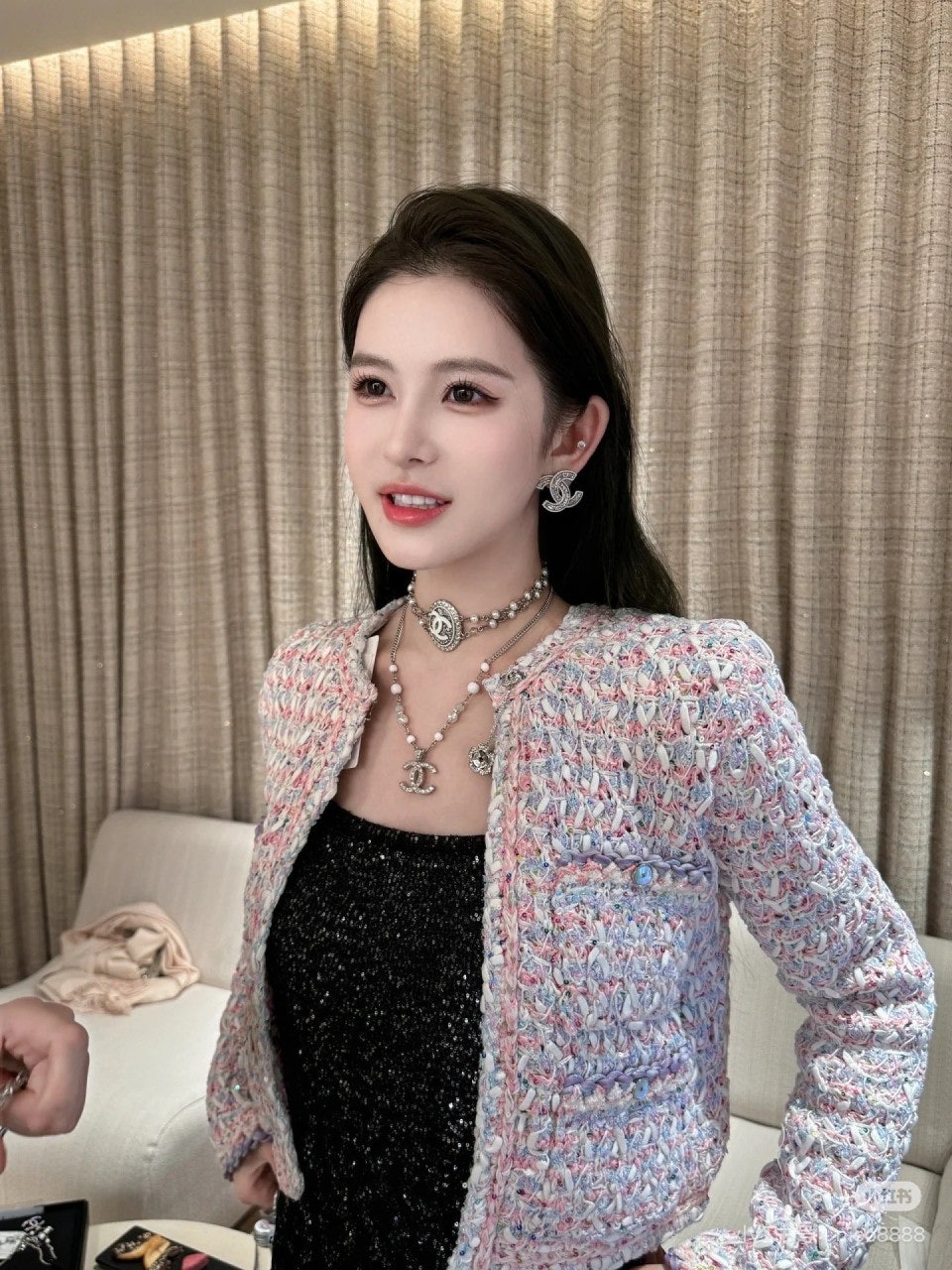 3_050Ud018svcni8dcxenawi9_1mx42.jpg?type=e1920_std