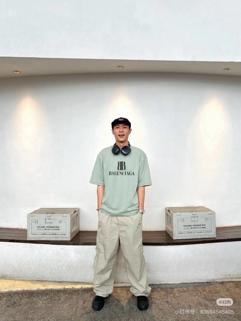 8_a41Ud018svc1r1gmsjwd17oa_1mx42.jpg?type=e1920_std