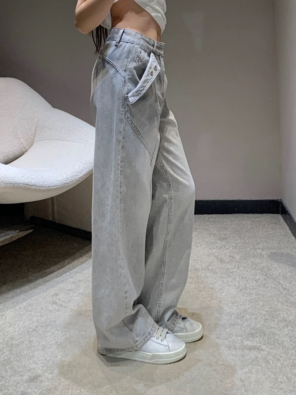b_634Ud018svc3fxuq7zpttdo_1mx42.jpg?type=e1920_std