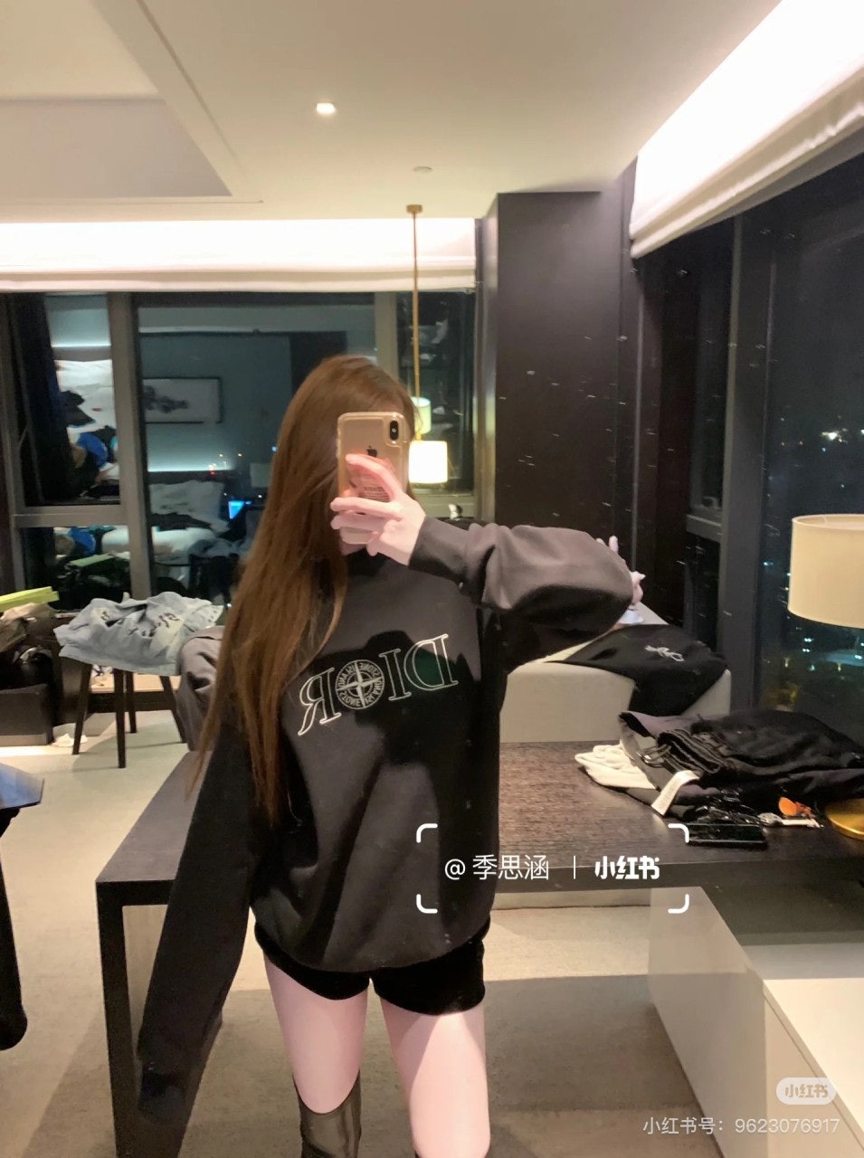 d_h4gUd018svc1u77kfdentx3u_1mx42.jpg?type=e1920_std