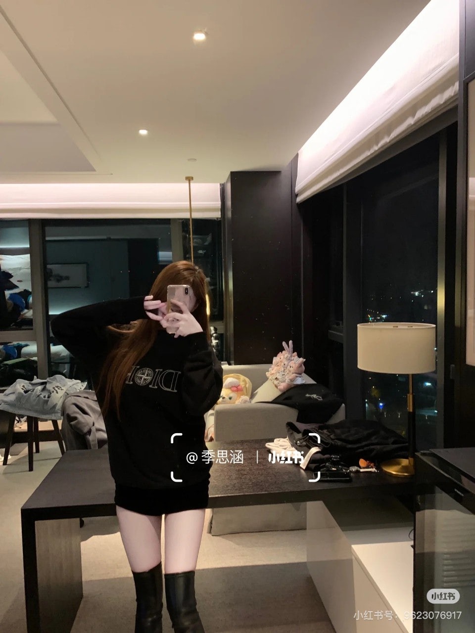 d_g4gUd018svc1j5i6zjyb7x8z_1mx42.jpg?type=e1920_std