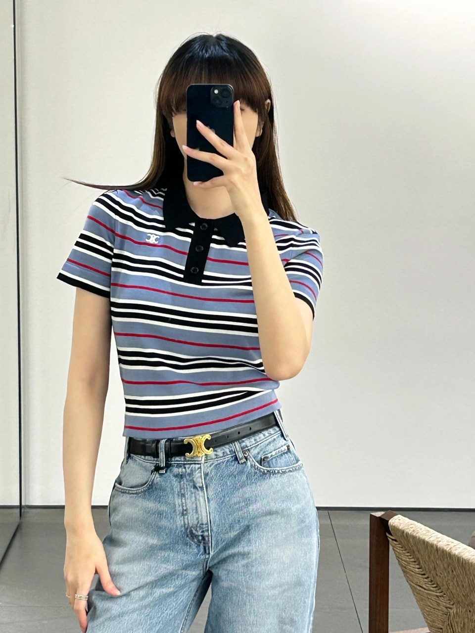 1_081Ud018svc1snugoc6o3oof_1mx42.jpg?type=e1920_std