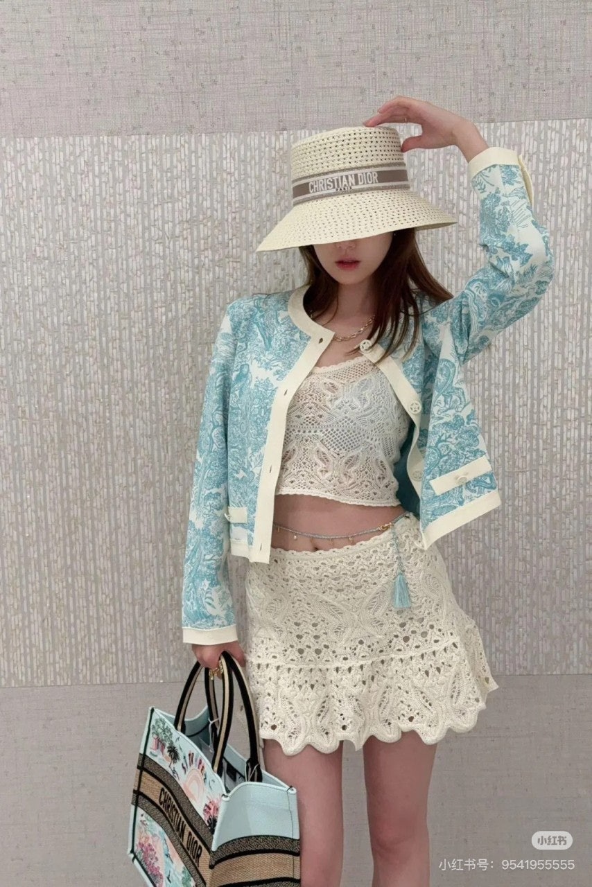 f_h3jUd018svc1bjzo4y1mgznj_1mx42.jpg?type=e1920_std