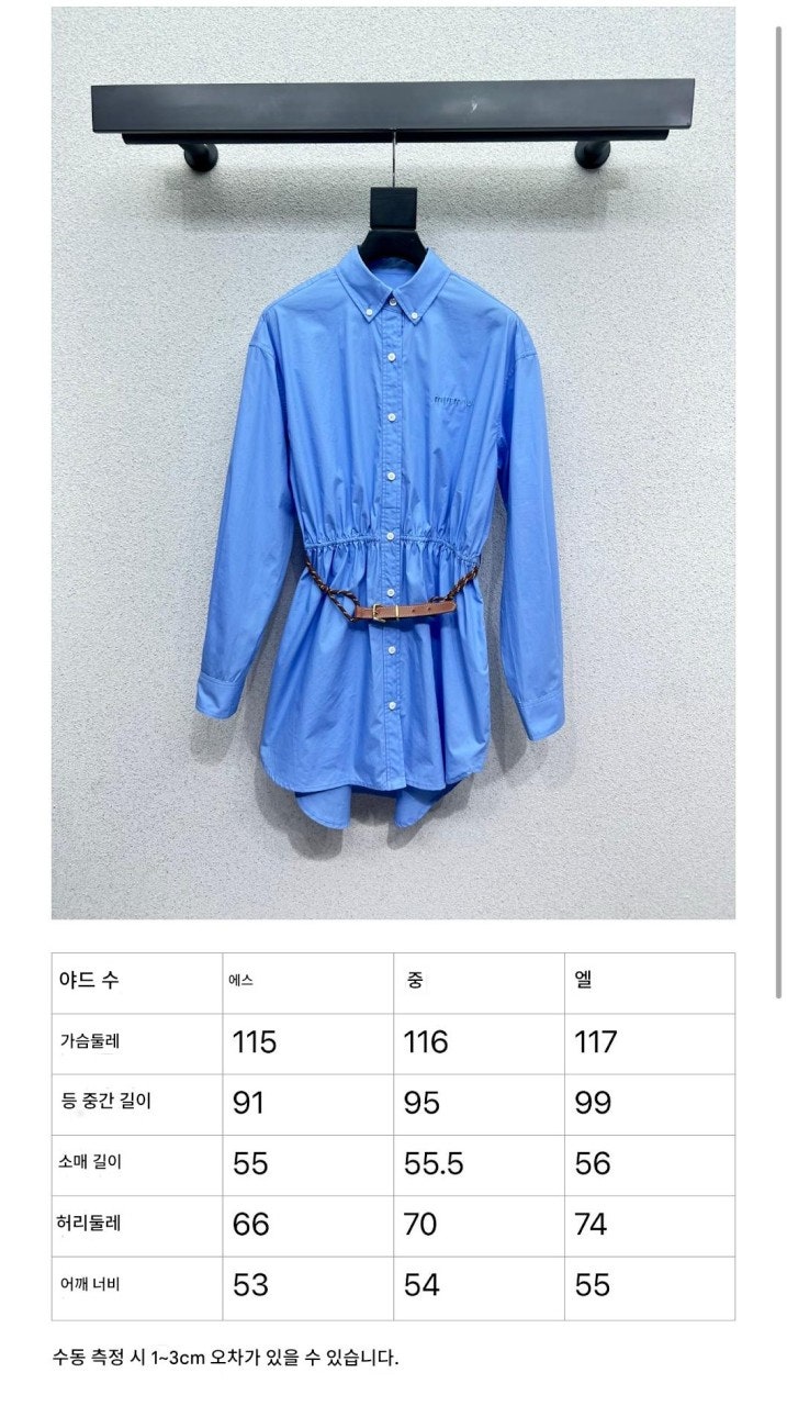 c_632Ud018svc3svo5qsgmaac_1mx42.jpg?type=e1920_std