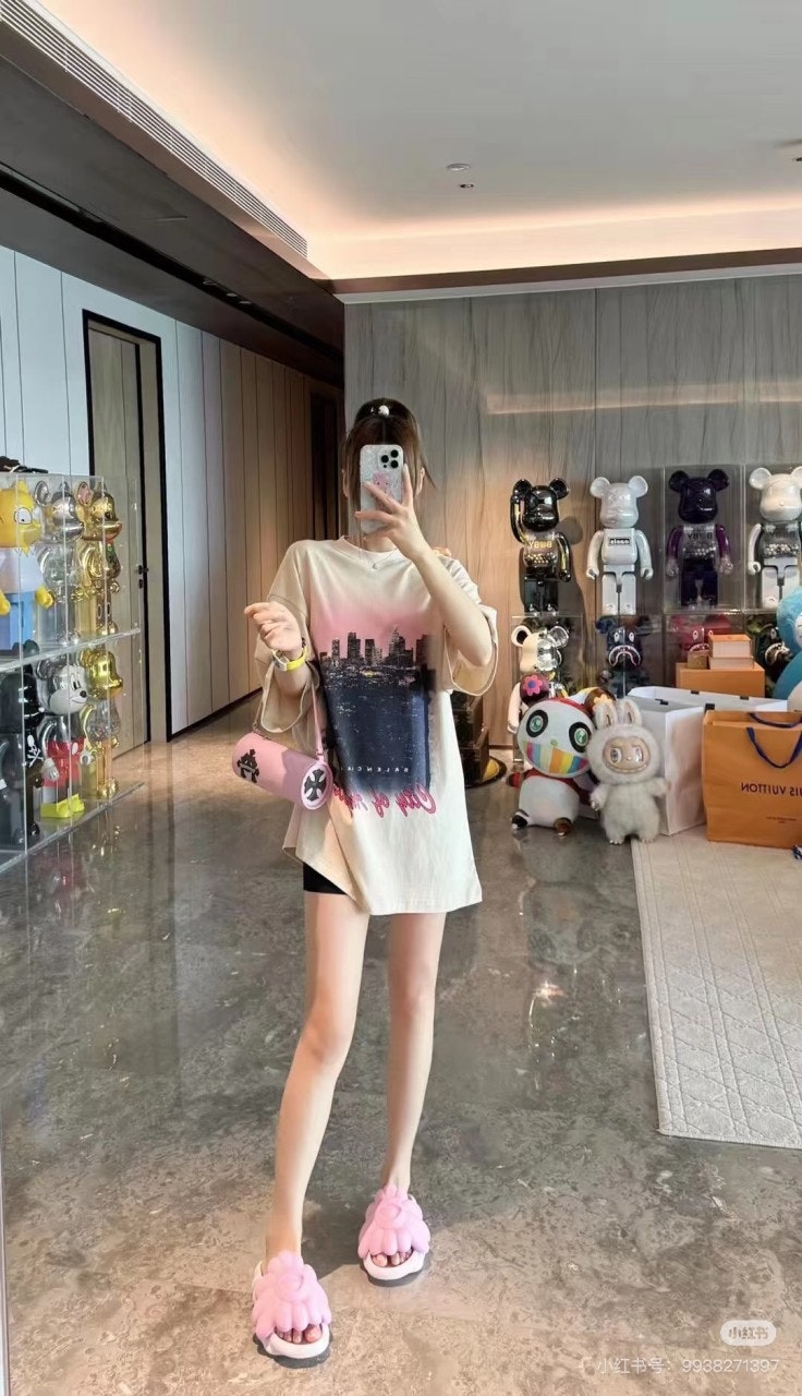 f_140Ud018svc1dhpr3o4m6j35_1mx42.jpg?type=e1920_std