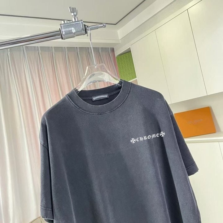 h_54aUd018svc80cj5z8x1zdx_fciblk.jpg?type=e1920_std