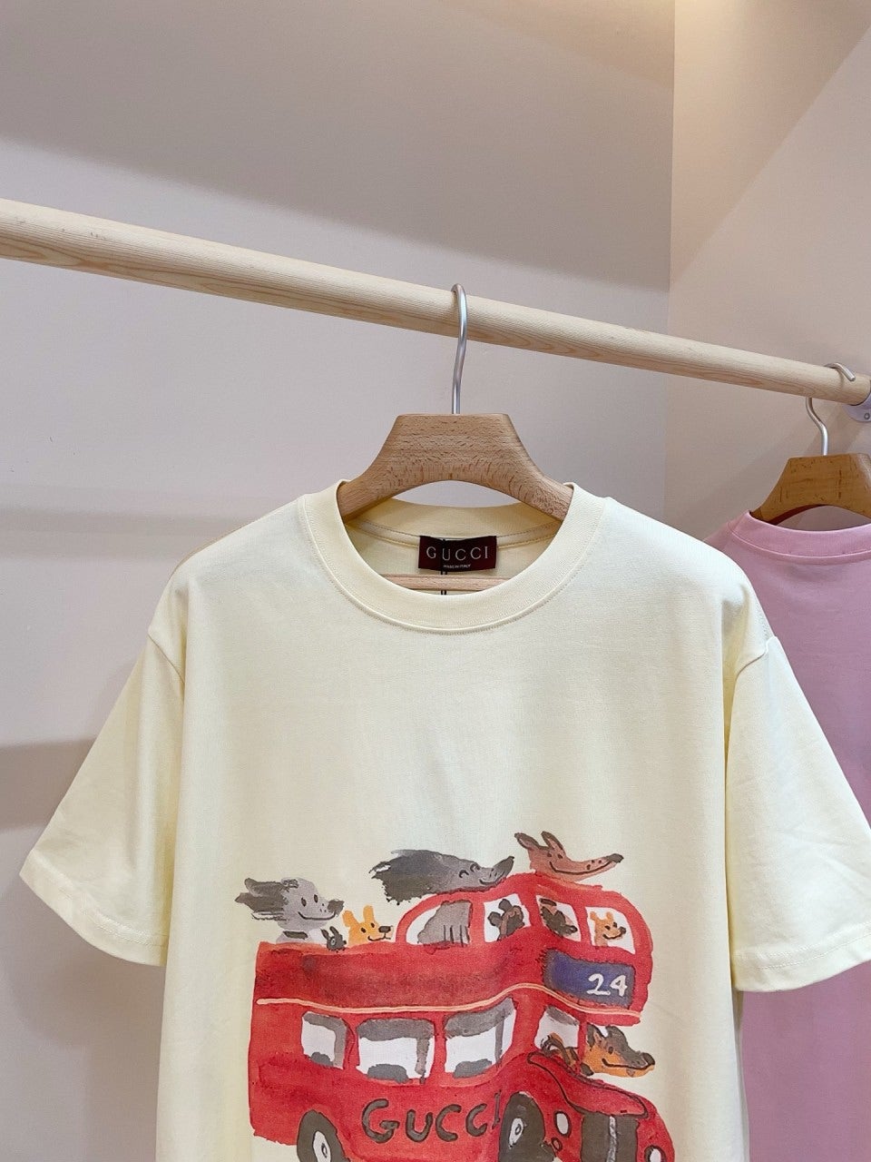 a_c37Ud018svc1po60xf6yw45i_1mx42.jpg?type=e1920_std