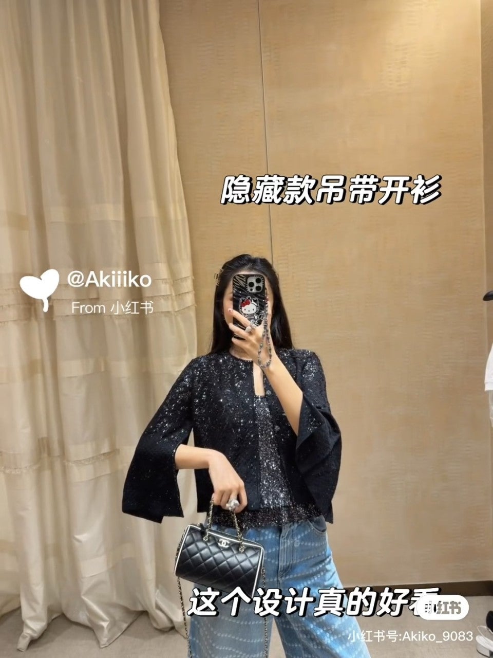 a_i4jUd018svc3najdr6q506u_1mx42.jpg?type=e1920_std