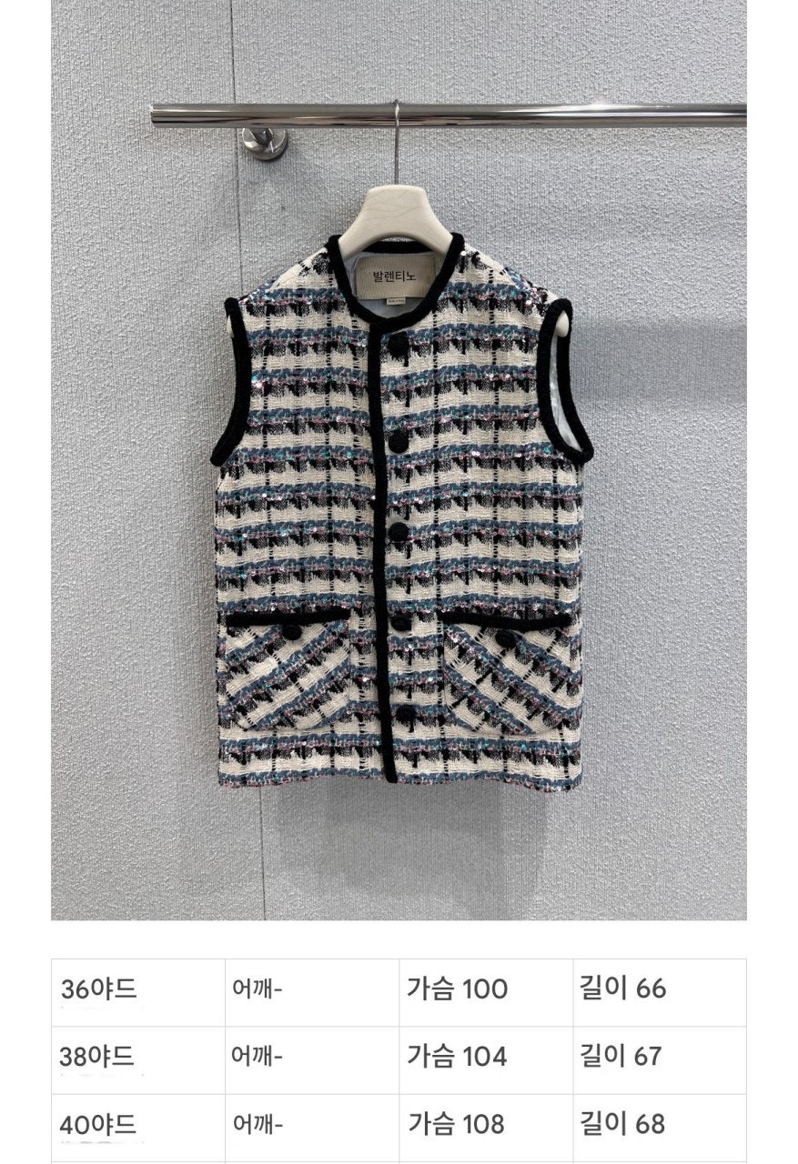 e_56fUd018svc160xq24ehxi5v_1mx42.jpg?type=e1920_std