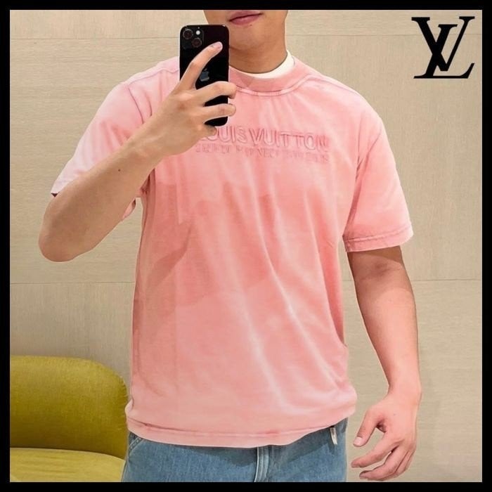 i_04bUd018svc55h0x8sp6usz_fciblk.jpg?type=e1920_std