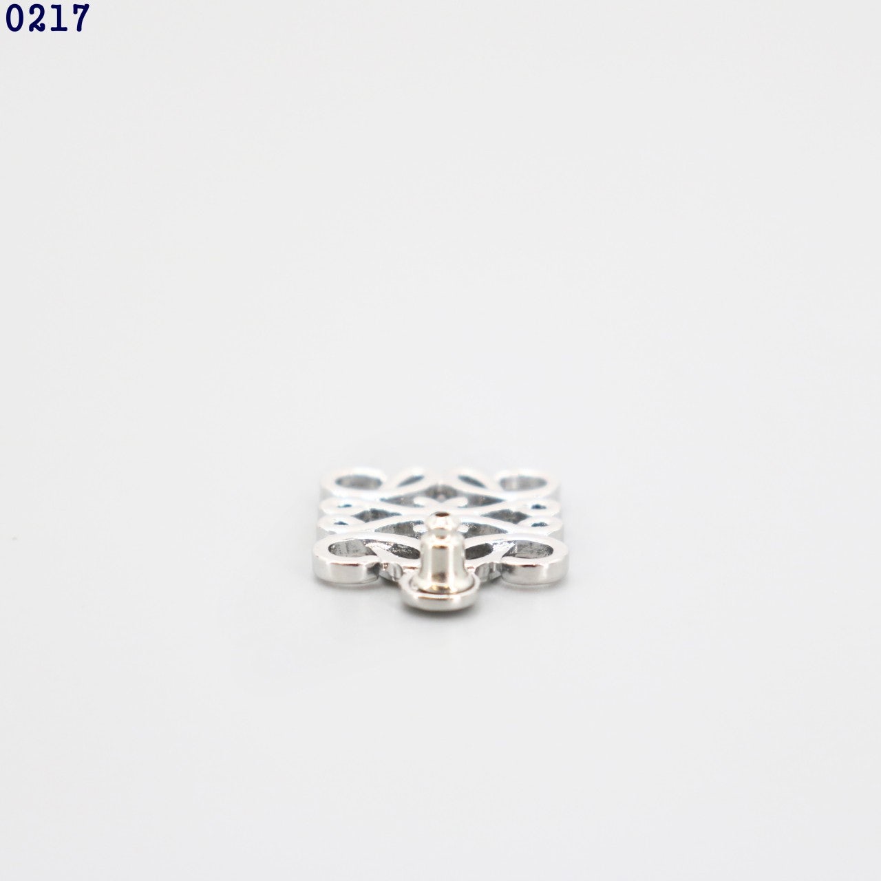 7_406Ud018svcoep2r1933yop_c581oa.jpg