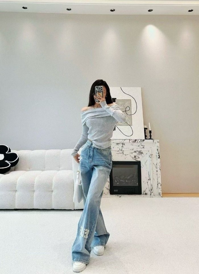 h_gjiUd018svcut7gz2raccre_d4sl15.jpg?type=e1920_std