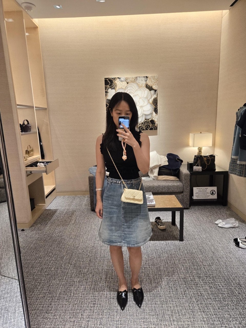 j_267Ud018svc1h6zrp3mxr9tj_1mx42.jpg?type=e1920_std