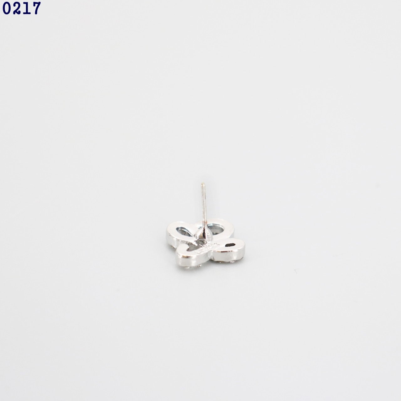 7_b06Ud018svc19a050sckpopk_c581oa.jpg