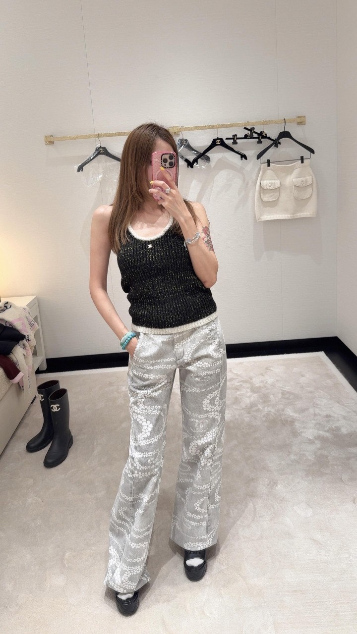 e_487Ud018svc1i4warf2jw0gg_1mx42.jpg?type=e1920_std