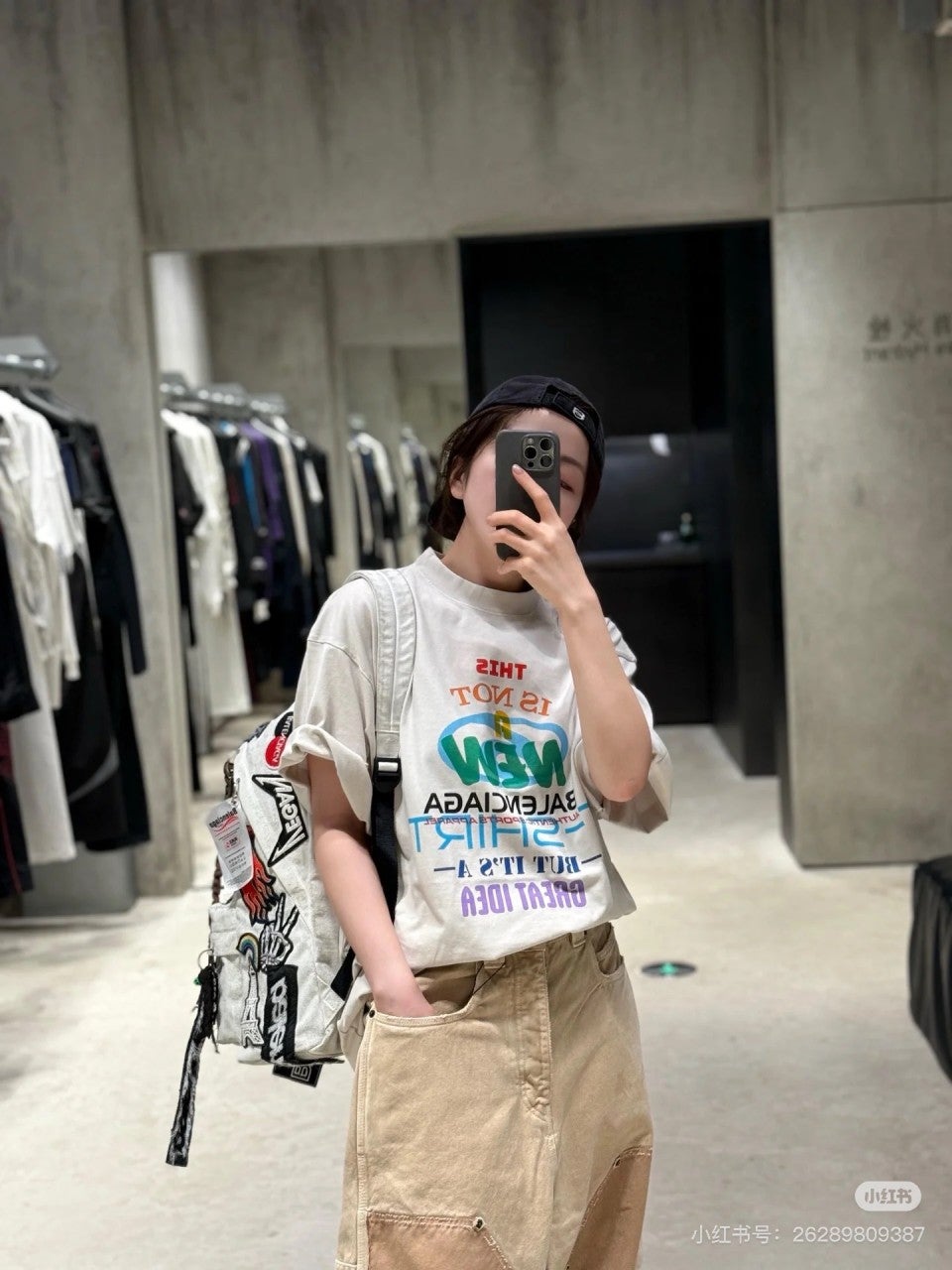 a_447Ud018svczxcg4rdnaxv9_1mx42.jpg?type=e1920_std