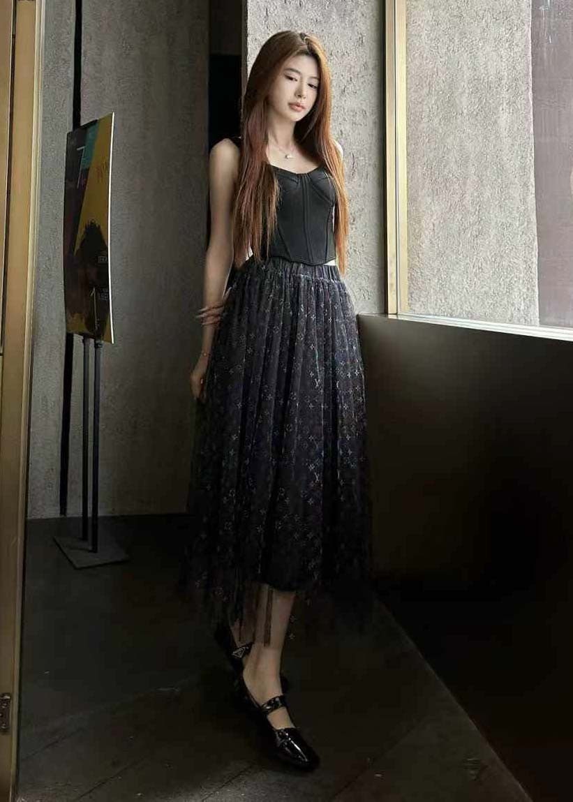4_511Ud018svc15dpkvj550lui_g9hfyp.jpg?type=e1920_std