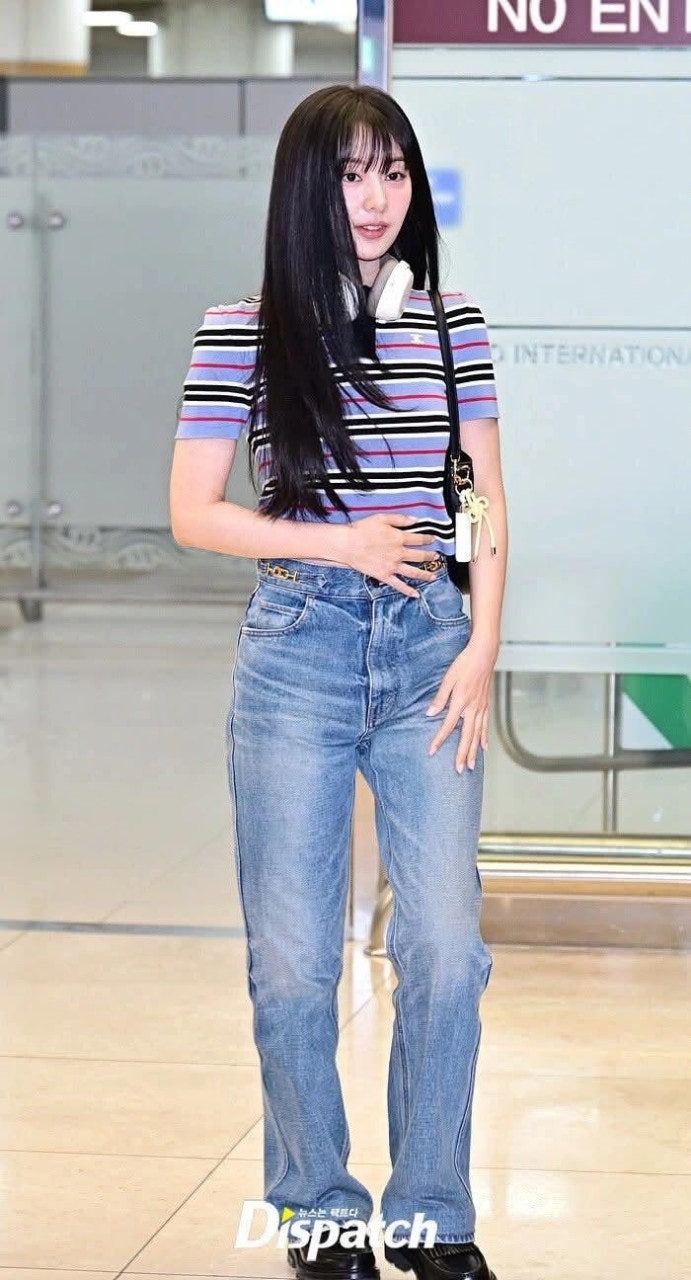 1_581Ud018svcel4cp5bmkvq0_1mx42.jpg?type=e1920_std