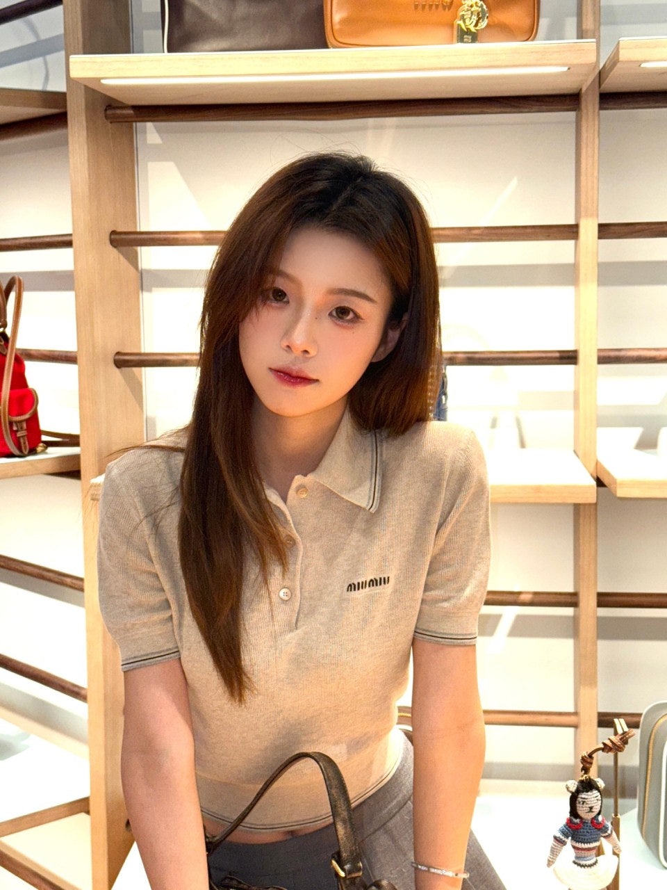 e_564Ud018svcage9ct16aiem_1mx42.jpg?type=e1920_std