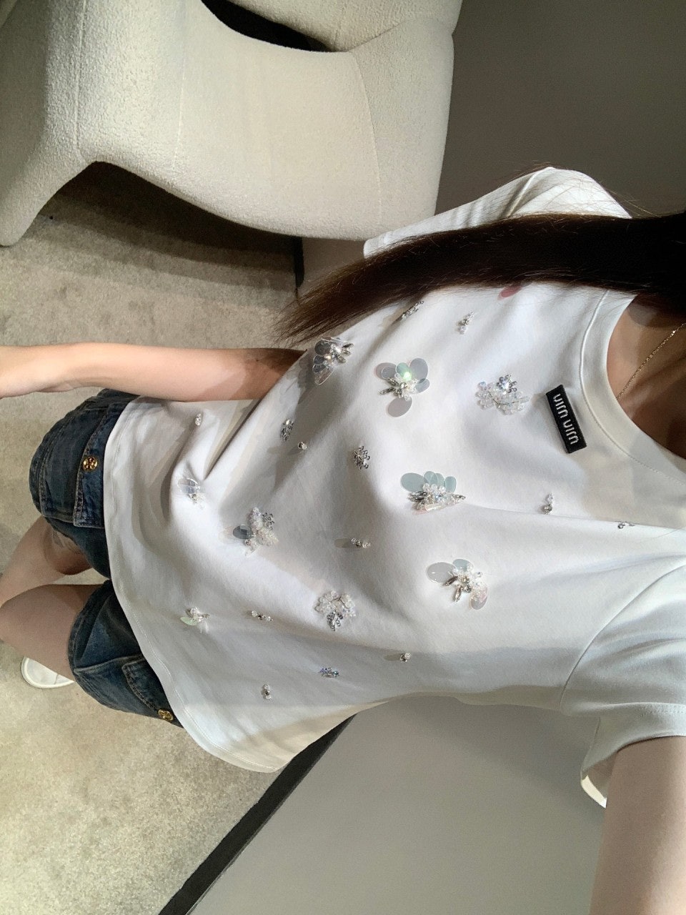j_170Ud018svc1uccfq30dzdp_1mx42.jpg?type=e1920_std