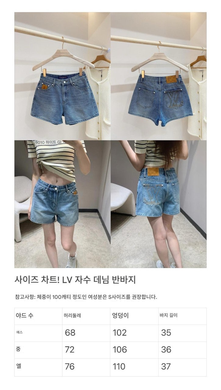 1_i38Ud018svc8k5vjn2eguk6_1mx42.jpg?type=e1920_std