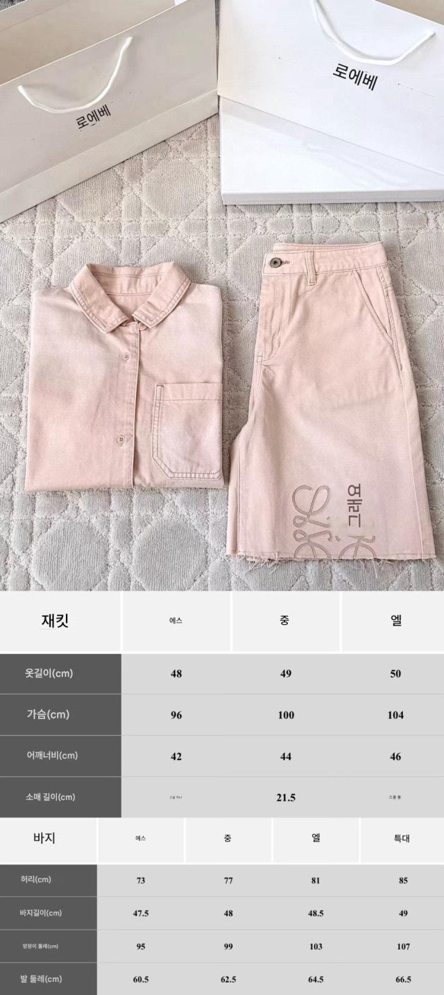 j_342Ud018svcos6mpifhwd43_1mx42.jpg?type=e1920_std