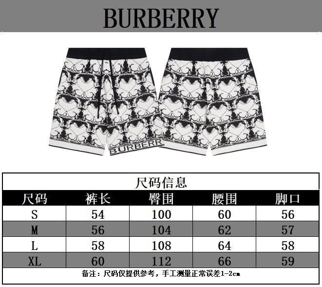 3_c48Ud018svc6f8ws1xhuo5h_fciblk.jpg?type=e1920_std
