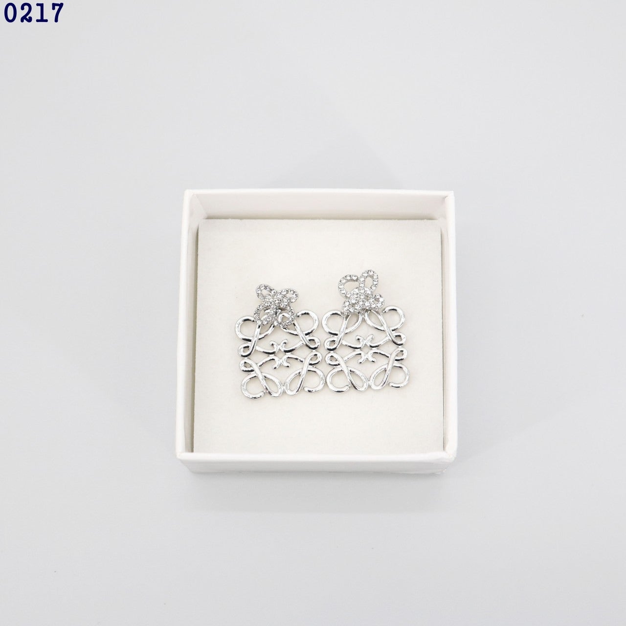7_d06Ud018svc12th80yosfomm_c581oa.jpg