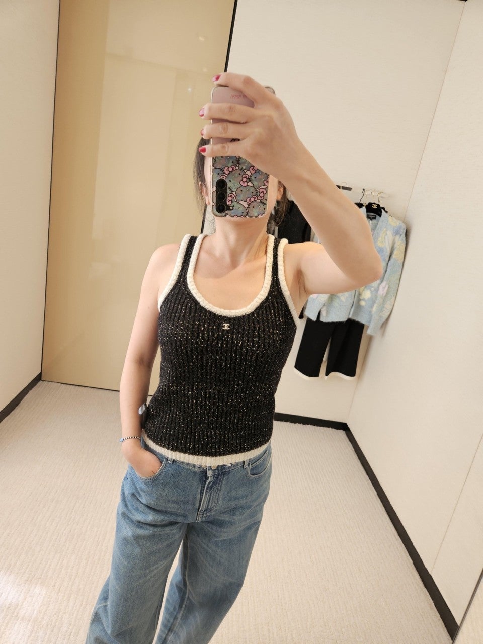 e_387Ud018svc1sgzwl697qk11_1mx42.jpg?type=e1920_std