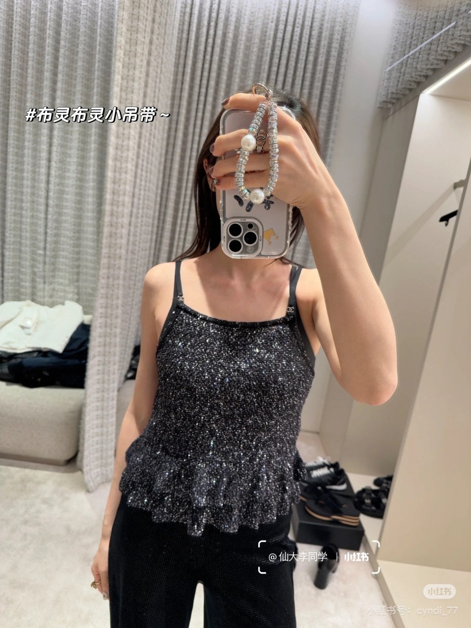 e_b50Ud018svc1t2064og5hel5_1mx42.jpg?type=e1920_std