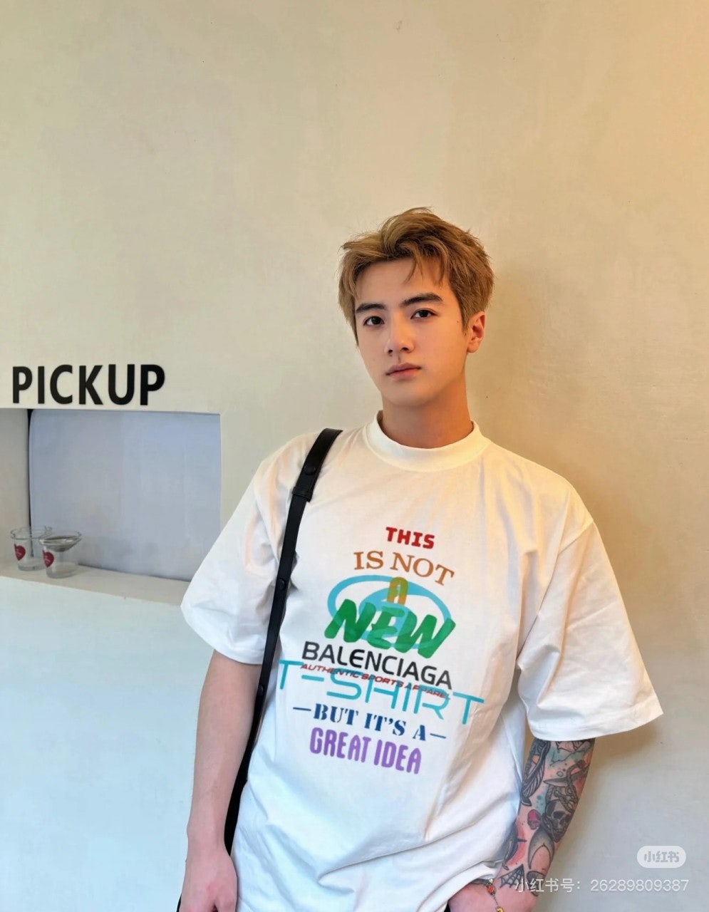 a_247Ud018svcrcv1kcy2fjd_1mx42.jpg?type=e1920_std