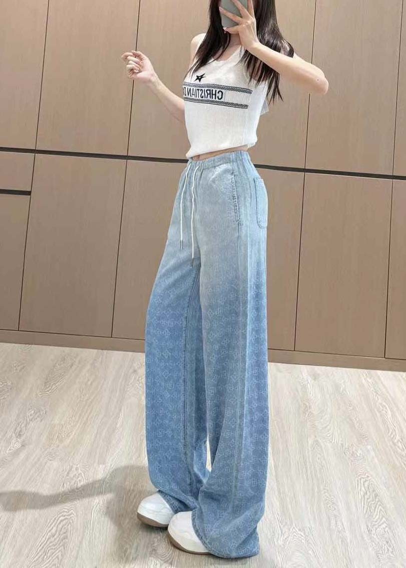 a_f08Ud018svch8sjn3wo5aau_g9hfyp.jpg?type=e1920_std