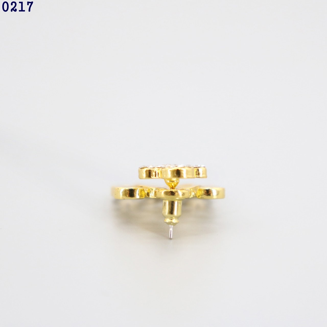 5_b06Ud018svc3q5gsae46hu8_c581oa.jpg