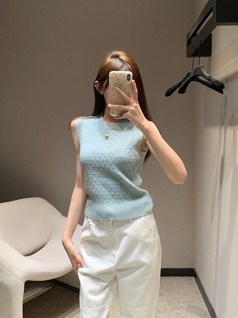 a_188Ud018svcz66pk9lsgdyz_1mx42.jpg?type=e1920_std