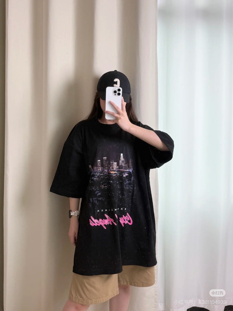 f_640Ud018svcr162el7y53lq_1mx42.jpg?type=e1920_std