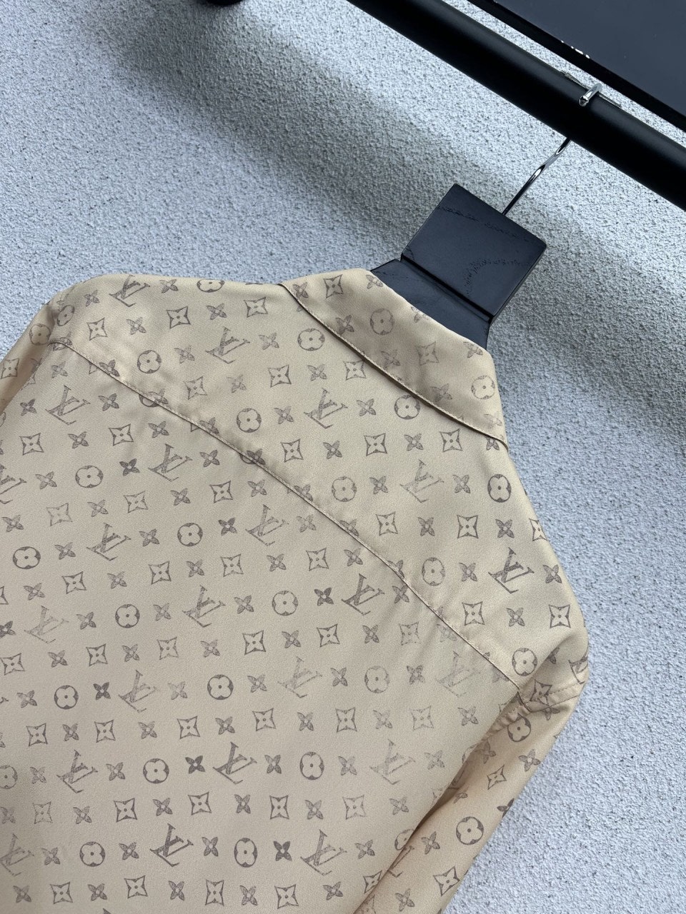 3_72iUd018svcrzm1x408v73w_1mx42.jpg?type=e1920_std
