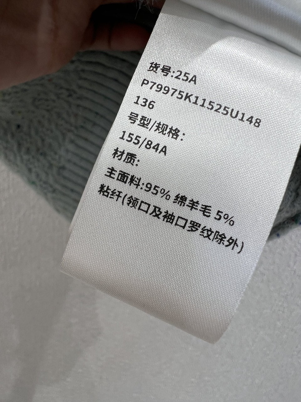 e_188Ud018svcm00pfdact71s_1mx42.jpg?type=e1920_std