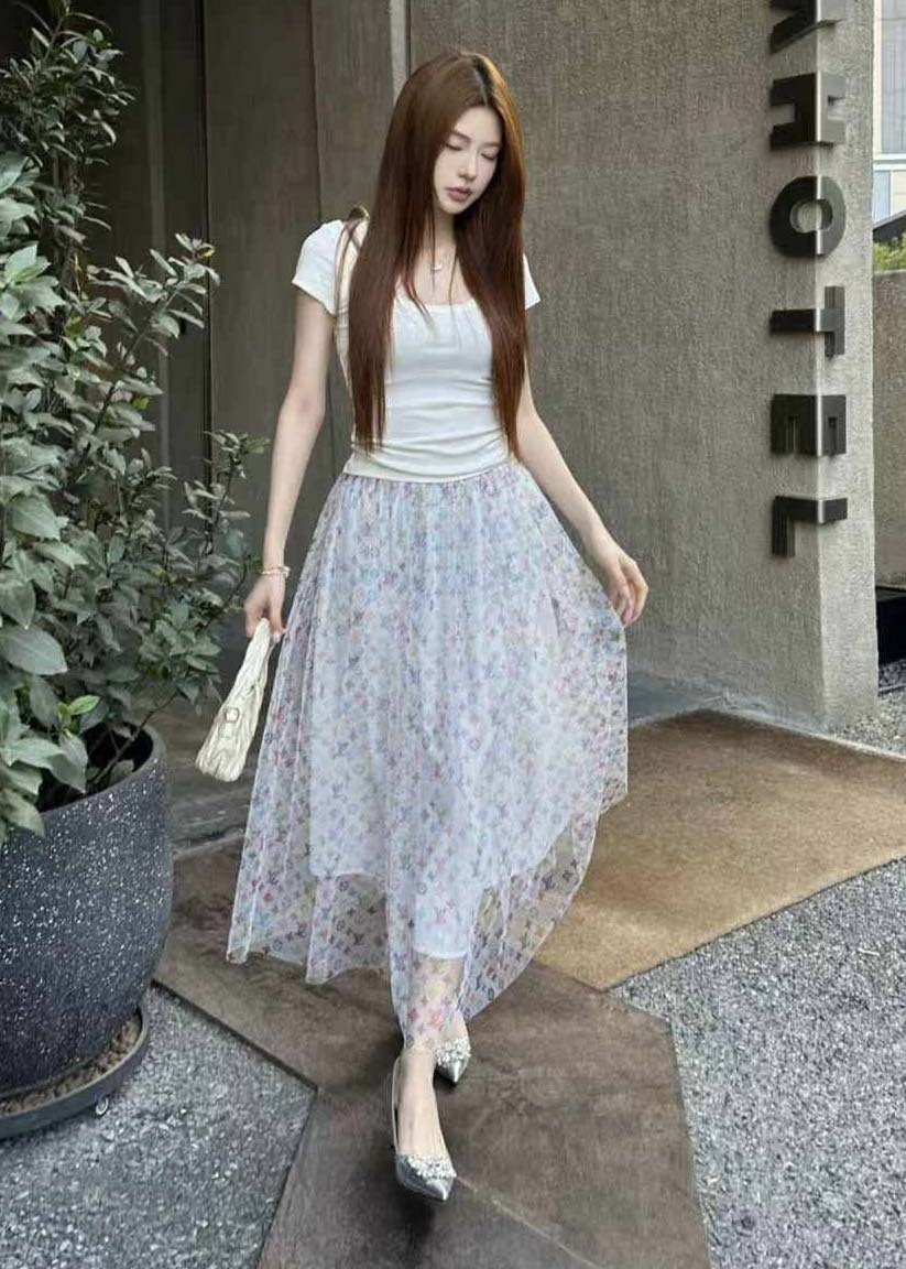 a_e0jUd018svc18muse72e7zqv_g9hfyp.jpg?type=e1920_std