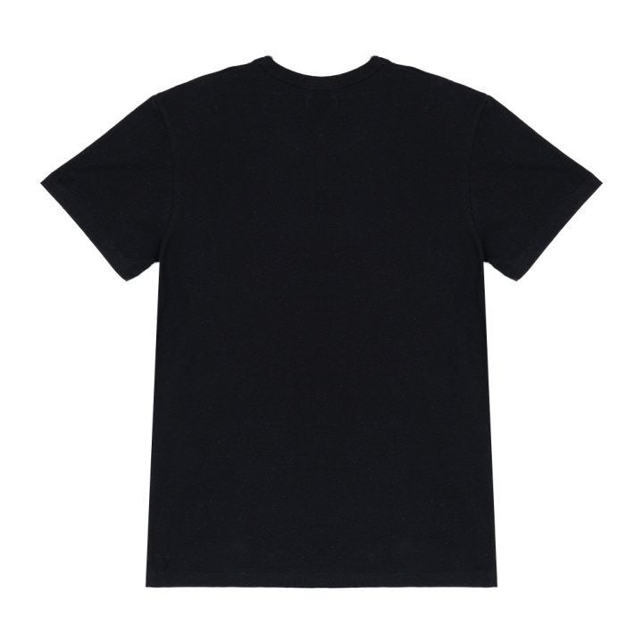 7_29aUd018svclf34m28gtbqe_fciblk.jpg?type=e1920_std